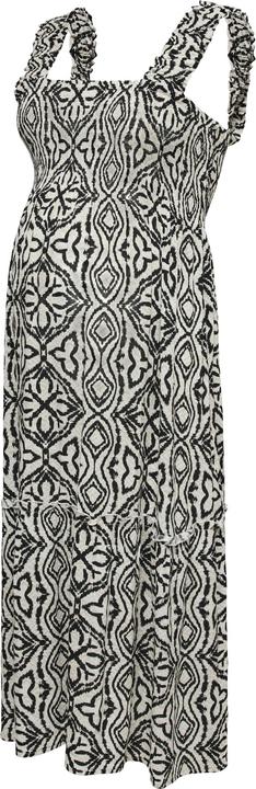 Image du produit Vero Moda Maternity VMMMENNY Umstandskleid Kleid (M)