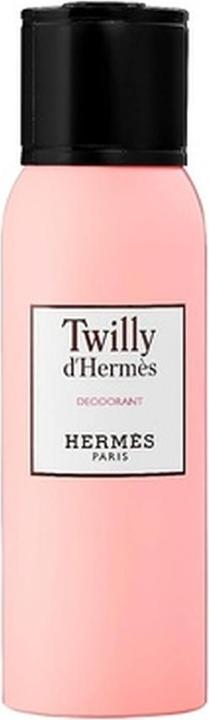 Produktbild Hermès Twilly d' (Spray, 150 ml)
