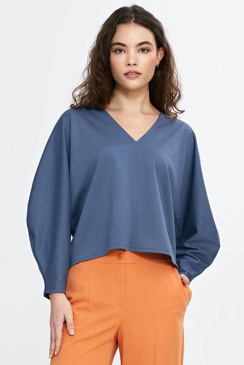 Produktbild Nife Bluse (40)