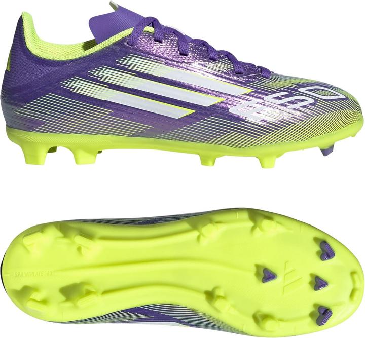 Immagine prodotto adidas F50 League FG/AG (37 1/3)