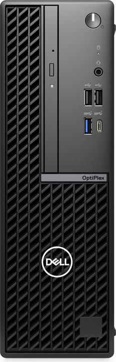 Immagine prodotto Dell OptiPlex 7020 (Intel Core i3-14100, 8 GB, 512 GB, UHD Graphics 730)