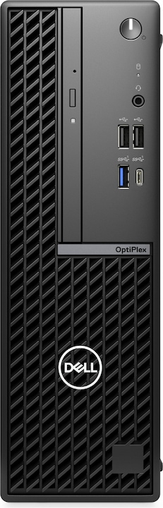 Produktbild Dell OptiPlex 7020 (Intel Core i3-14100, 8 GB, 512 GB, UHD Graphics 730)