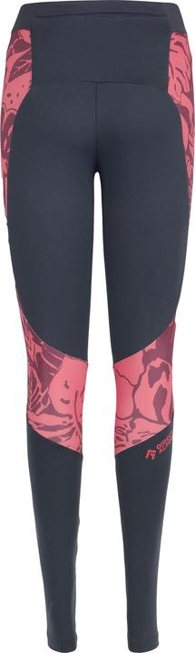 Actual product image Directalpine Moab Lady 1.0 trousers (L)