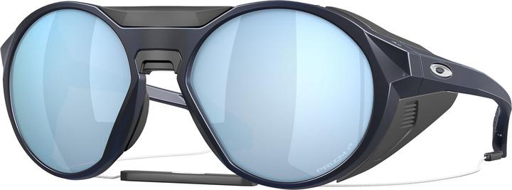 Image du produit Oakley Clifden