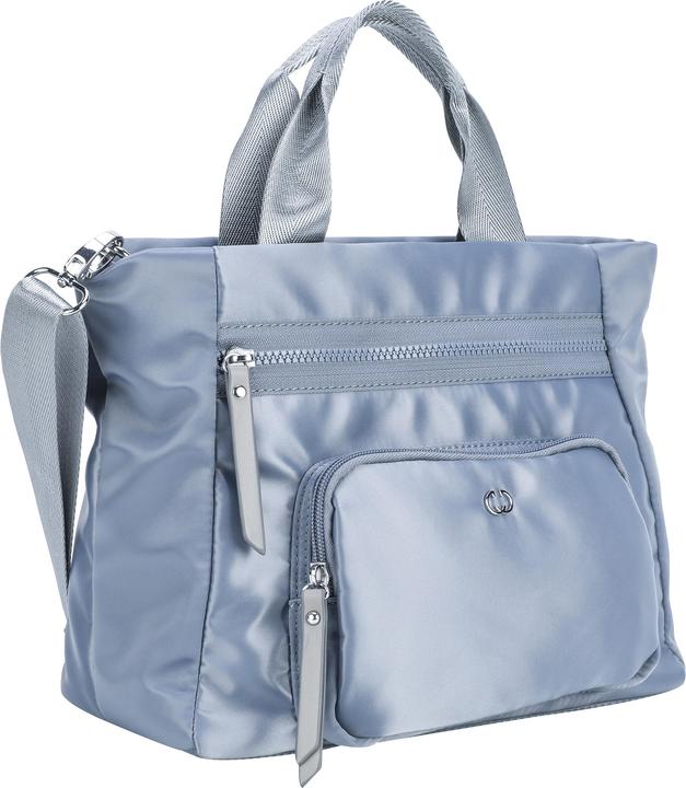 Immagine prodotto Gerry Weber borsa echoes edition mhz