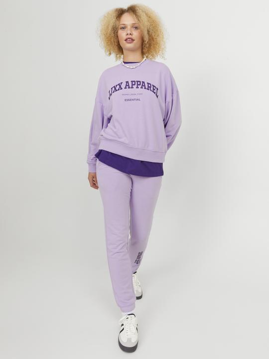 Produktbild JJXX JXRiley Sweatshirt (XXS)