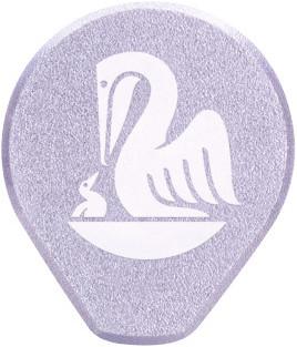Immagine prodotto Pelikan Penna a sfera Ineo Elements K6 Profumo di lavanda Scatola pieghevole (Profumo di lavanda viola, 1 x)