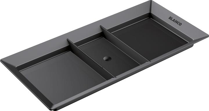 Actual product image Blanco Bucket lid 15 l 229338 (15 l)