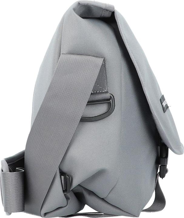 Actual product image Timbuk2 Classic
