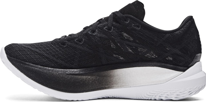 Produktbild Under Armour Velociti Elite 2 (46)