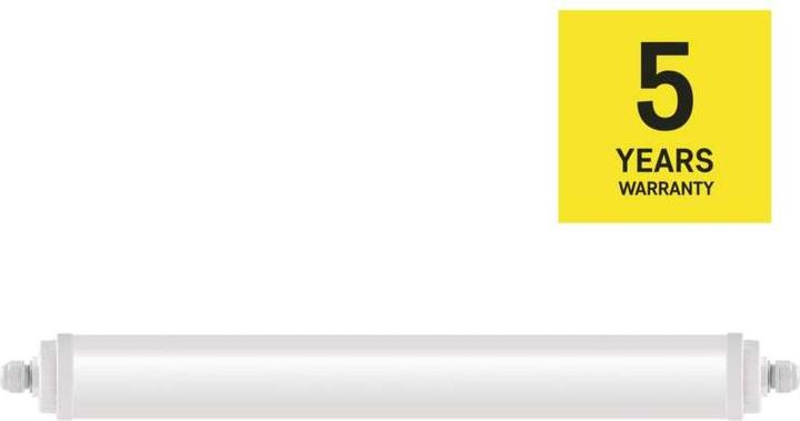 Produktbild Emos Staubdichte LED-Leuchte FESTY 18 W, IP65 (2200 lm)