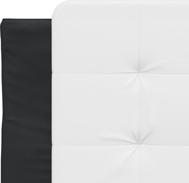 Image du produit vidaXL Bettgestell (90 x 200 cm)