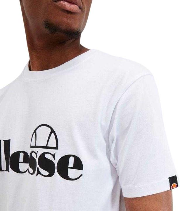Produktbild Ellesse Fuenti TShirt (XL)