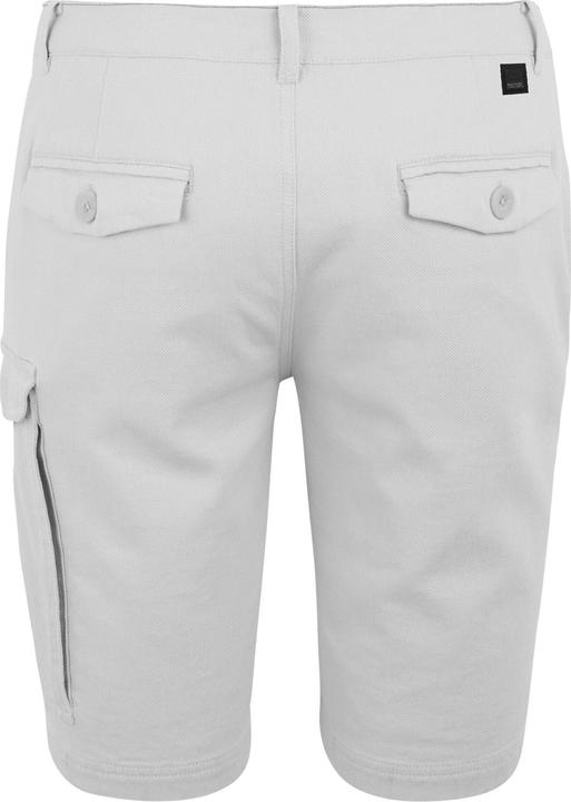 Immagine prodotto Regatta Bendrick Pantaloncini Uomo (34)