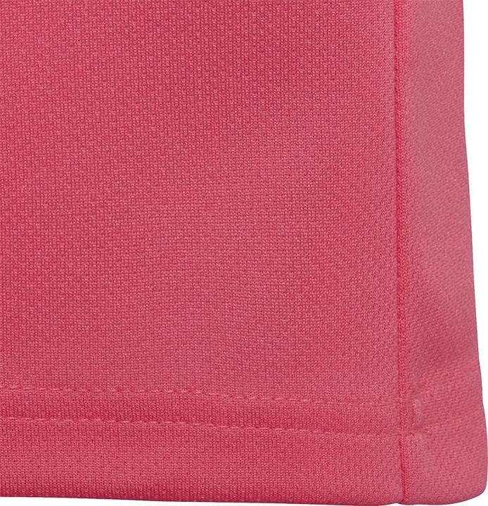 Image du produit adidas Estro 19 Maillot Enfants (176)