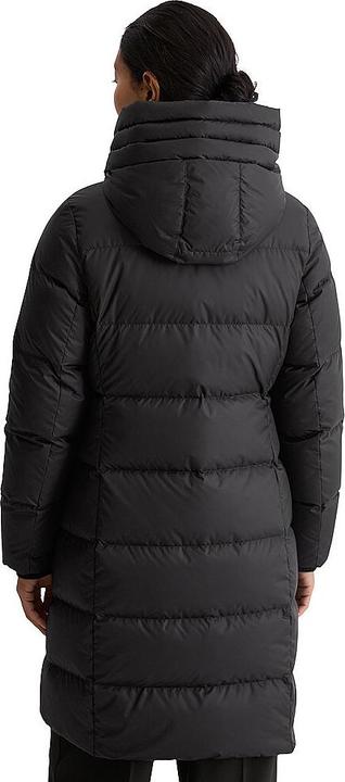 Immagine prodotto Marc O'Polo Daunensteppmantel