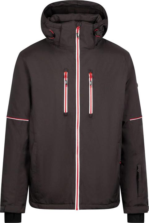 Immagine prodotto Trespass JOSEPH - Herren Skijacke (S)