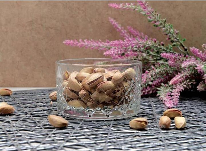 Produktbild Pasabahce Timeless (9 cm, 0.23 l, 4 x)