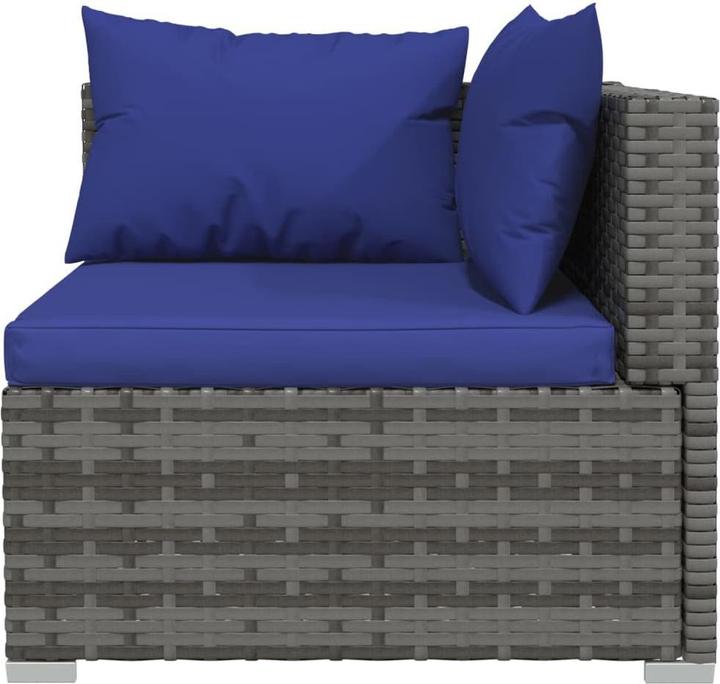 Produktbild vidaXL Murphy