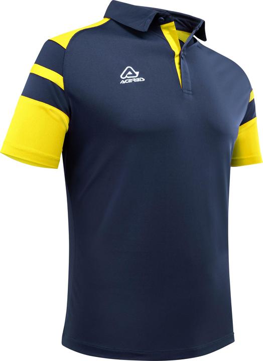 Immagine prodotto Acerbis polo per bambini kemari (11XL)