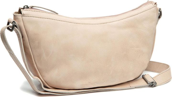 Immagine prodotto The Chesterfield Brand Clarita Umhängetasche Leder 35 cm