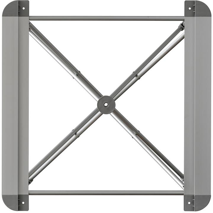 Produktbild Uquip Mercy Campingtisch