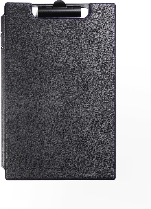 Immagine prodotto Durable Appunti speciali (A4, 1x)