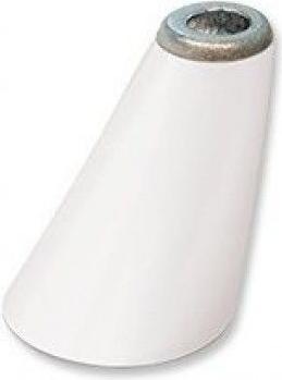 Actual product image Silk'n Revit Essential (1 x)