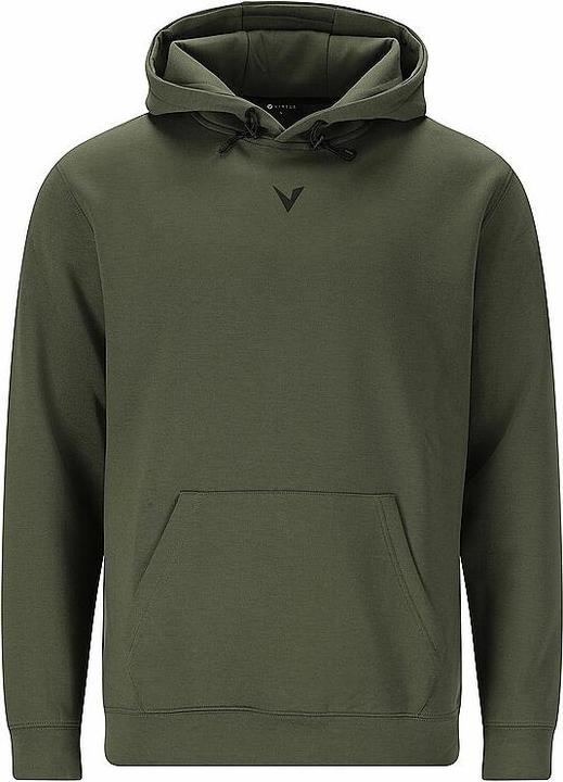 Actual product image Virtus Taro (XL)