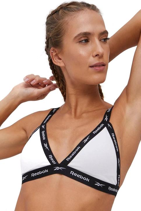 Produktbild Reebok Dotty SportBH (M)
