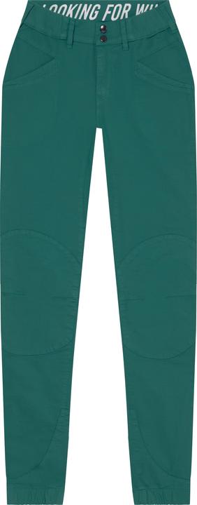 Immagine prodotto Looking for Wild Pantaloni Laila Peak (XS)