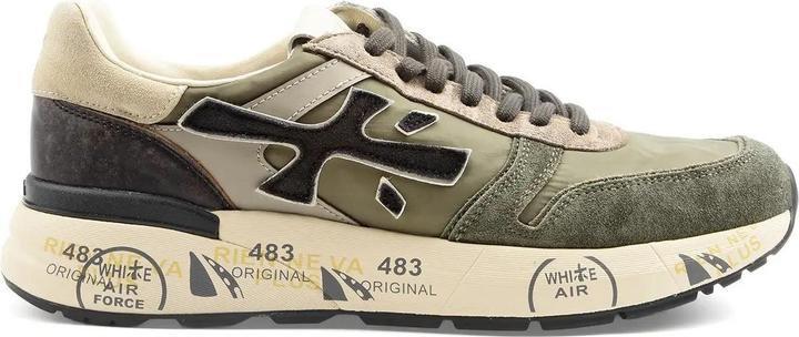 Image du produit Premiata Mick (40)