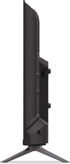 Actual product image Engel LE3266T2 (32", LED, HD ready)