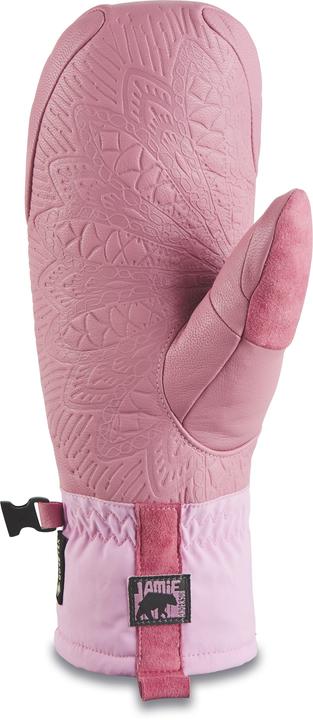 Produktbild Dakine Team Womens Baron Gore-Tex Mitt (M)