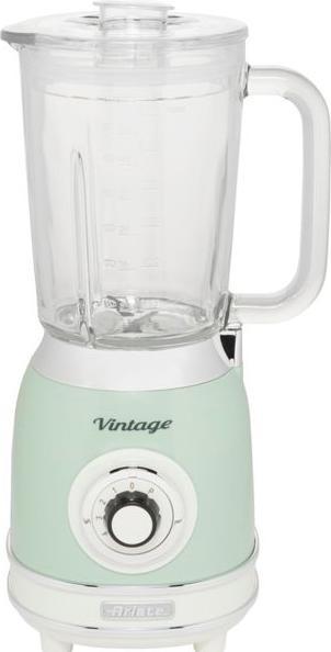 Image du produit Ariete 583 Blender Vintage (1000 W)