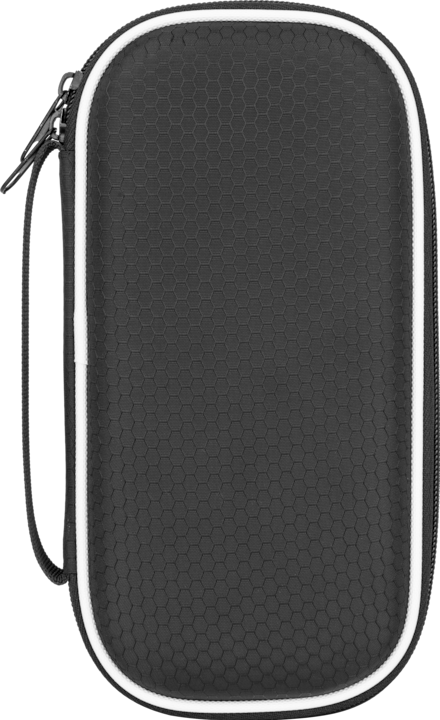 Subsonic Schutzhülle (Switch Lite)