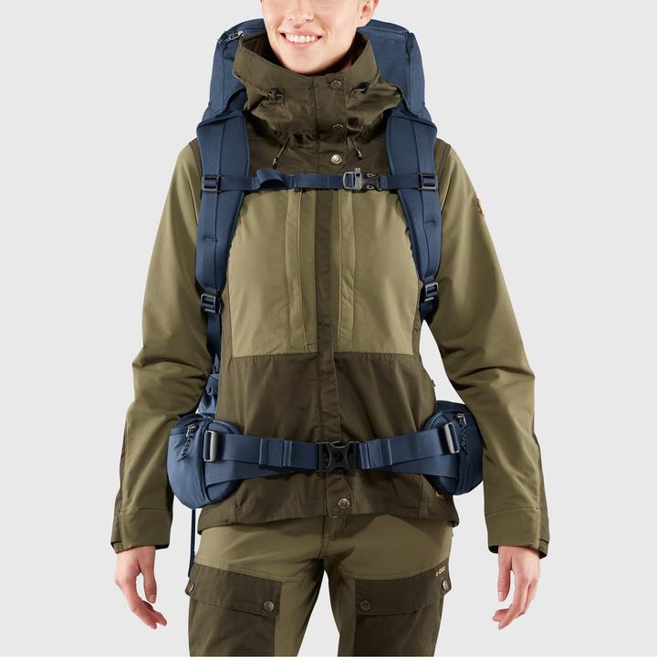 Actual product image Fjällräven Keb 72 (72 l)