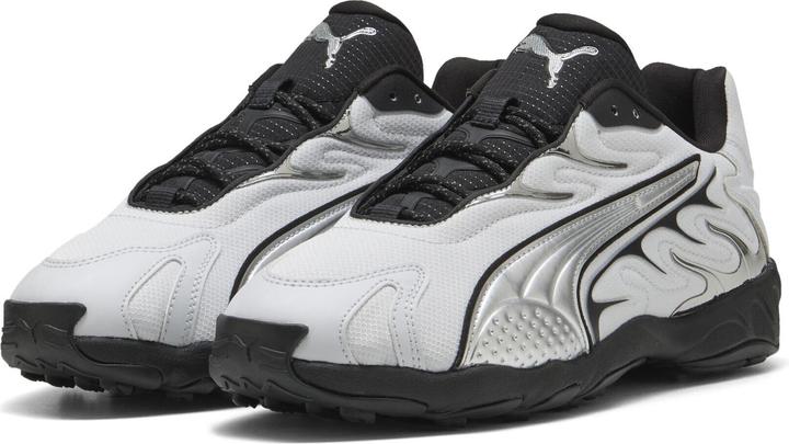 Image du produit Puma Inhale Smile (40)