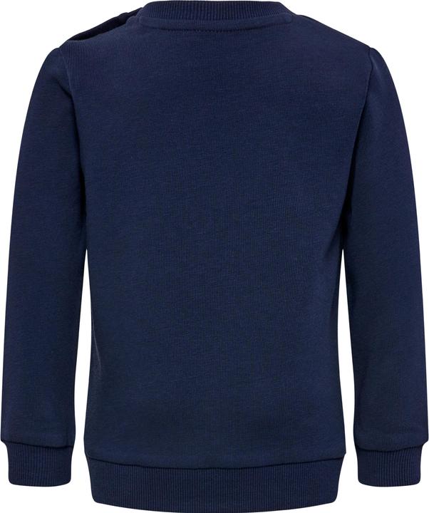 Image du produit hummel Santo Crew Suit (56)