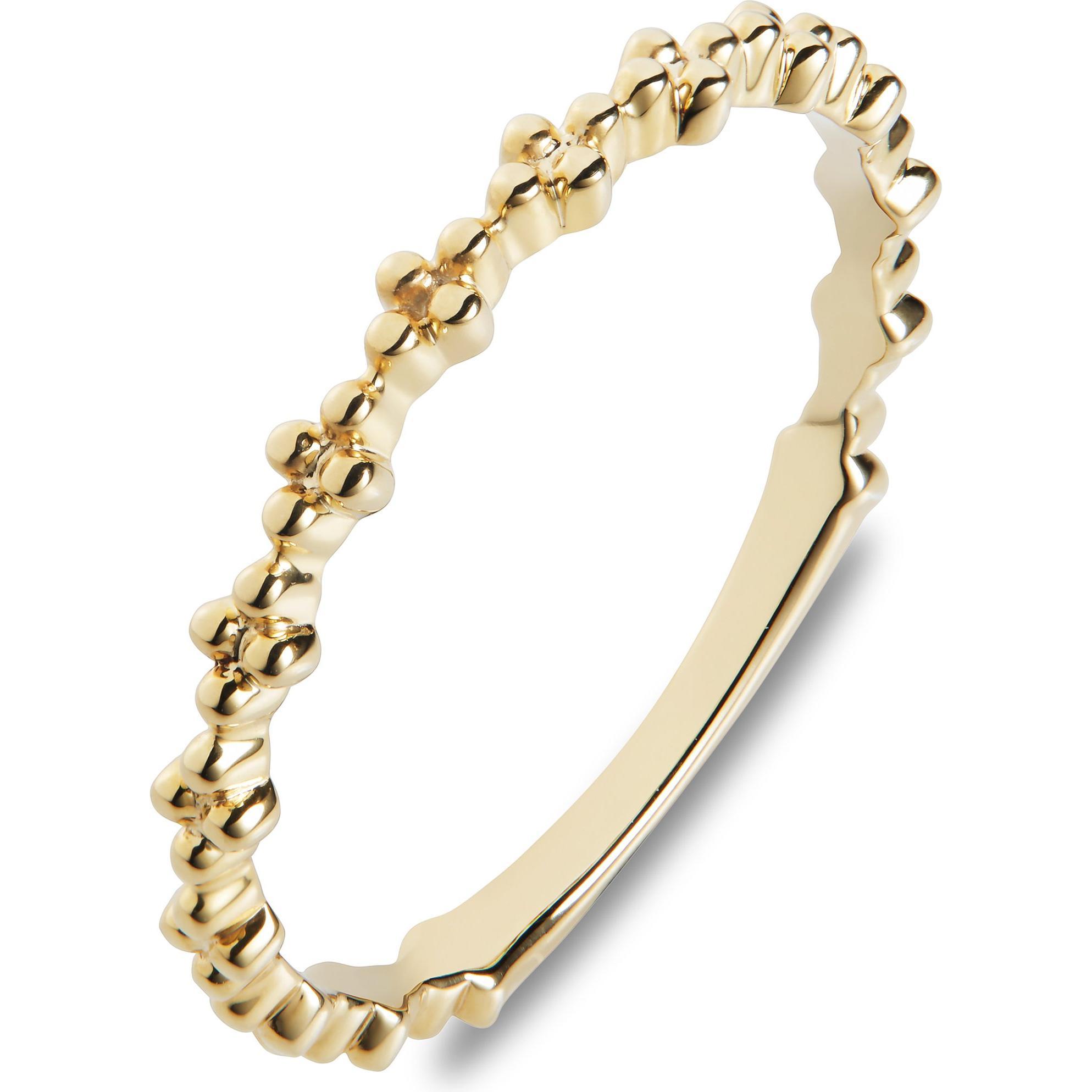 Christ, Ring, Damenring, (50, 585/14 K Gold)