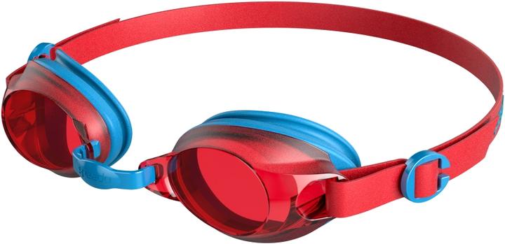 Image du produit Speedo Jet Junior (6)