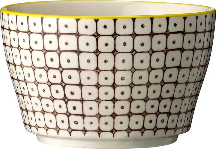 Image du produit Bloomingville Carla (11 cm, 0.35 l, 1 x)