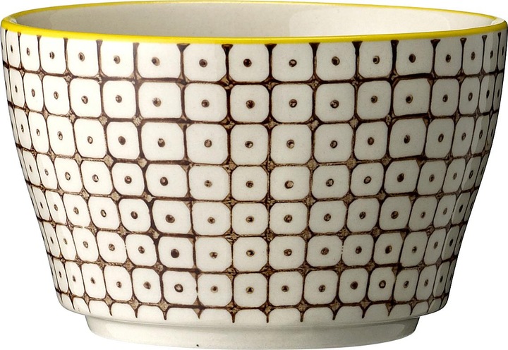 Actual product image Bloomingville Carla (11 cm, 0.35 l, 1 x)