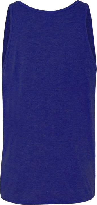 Immagine prodotto Bella Canvas UTBC1335 P (S)