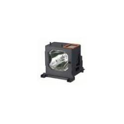 Thumbnail - Sanyo Projector Lamp, Beamerlampe