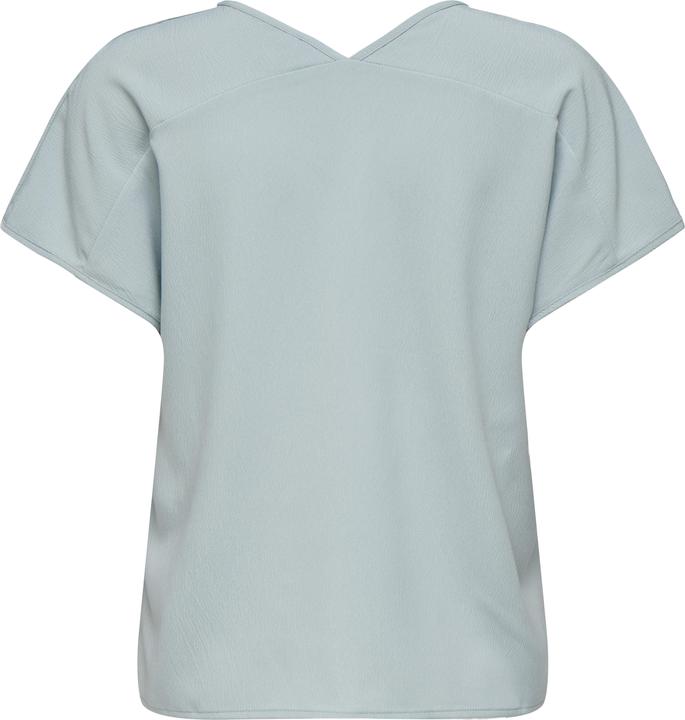 Immagine prodotto Only ONLNOVA Top Top (M)