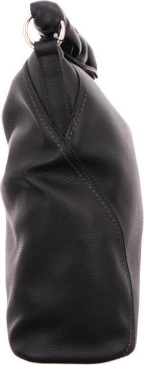 Image du produit Gabor Kristy Sac à bandoulière 37 cm