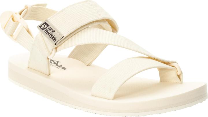 Produktbild Jack Wolfskin Urban Entdeckung Belt Sandal W (43)