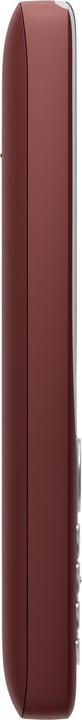 Image du produit Nokia 8210 4G (2.80", 0.30 Mpx, 4G)