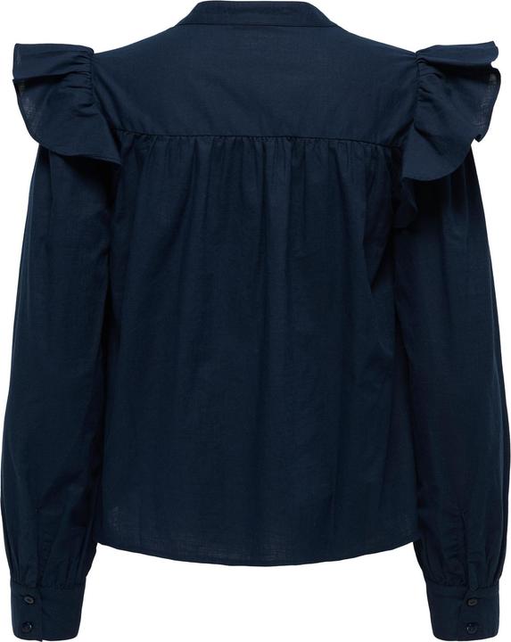 Produktbild JdY JDYALBA Top Top (M)